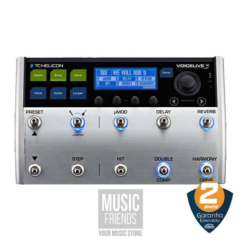 776e06dafaef7012047a8df68a153c